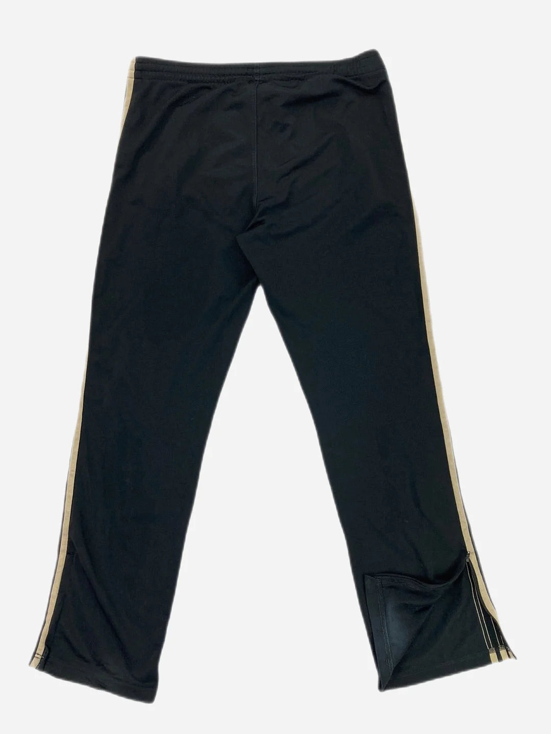 Adidas Track Pants (L)