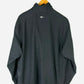 Adidas Trainingsjacke (L)