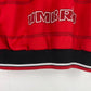 Umbro Sweater (M)