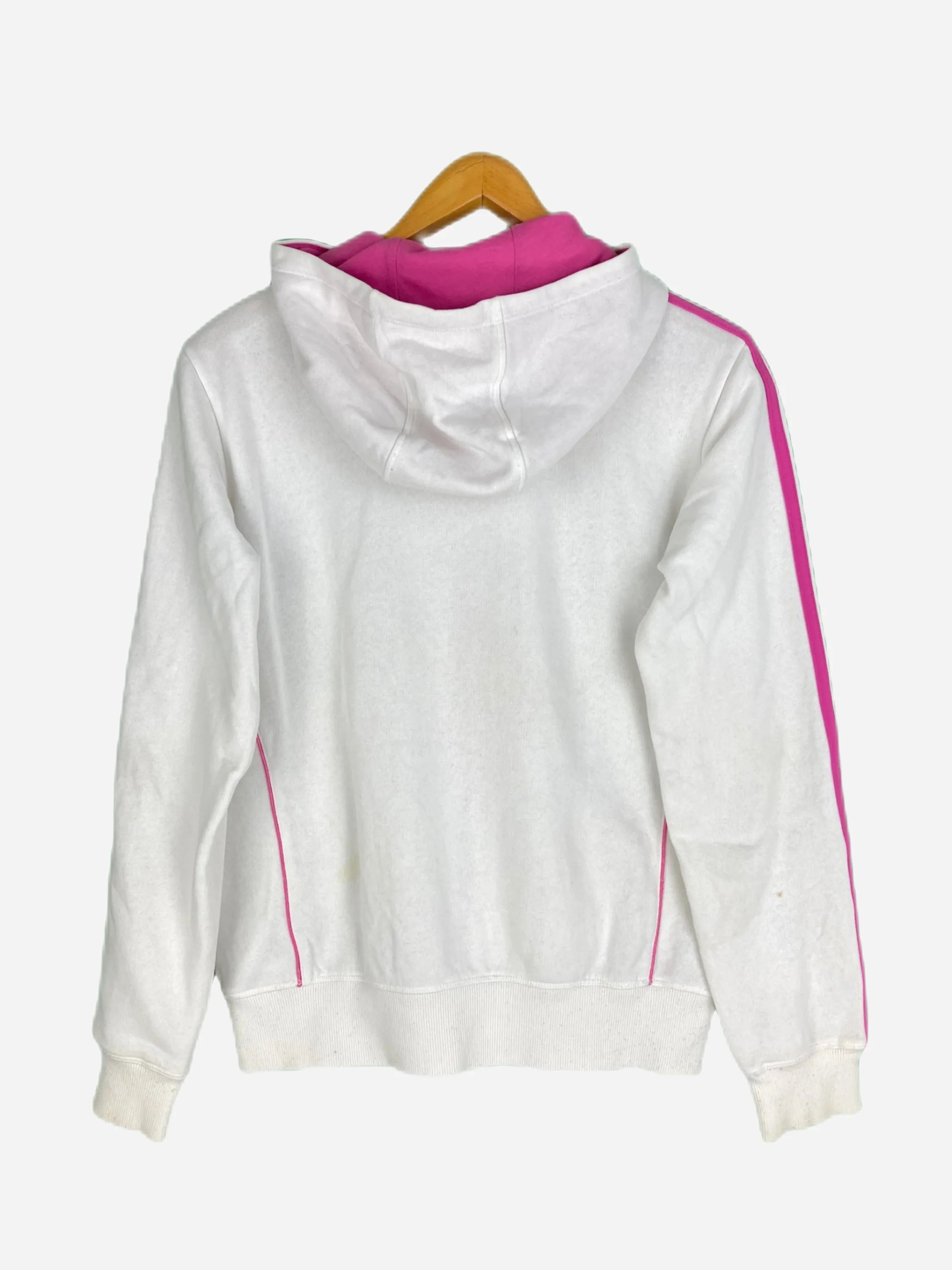 Adidas Trainingsjacke (S)