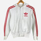 Adidas Trainingsjacke (XS)