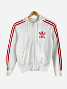 Adidas Trainingsjacke (XS)