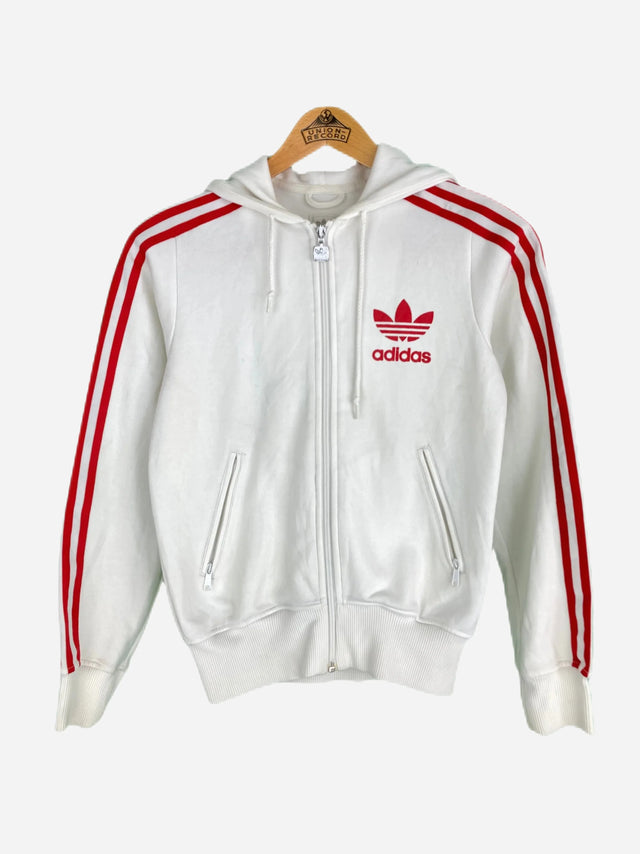 Adidas Trainingsjacke (XS)