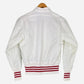 Adidas Jacke (XS)
