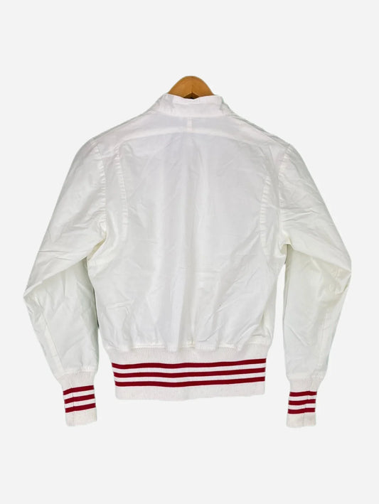 Adidas Jacke (XS)
