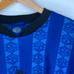 Umbro Trikot (M)