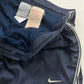 Nike Track Pants (XS)
