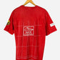 F1 Michael Schumacher 1999 T-Shirt (XL)
