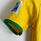 CBF Brasilien Trikot (XXS)