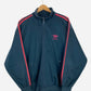 Adidas Trainingsjacke (L)