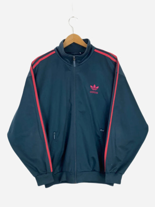 Adidas Trainingsjacke (L)