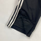 Adidas Track Pants (M)