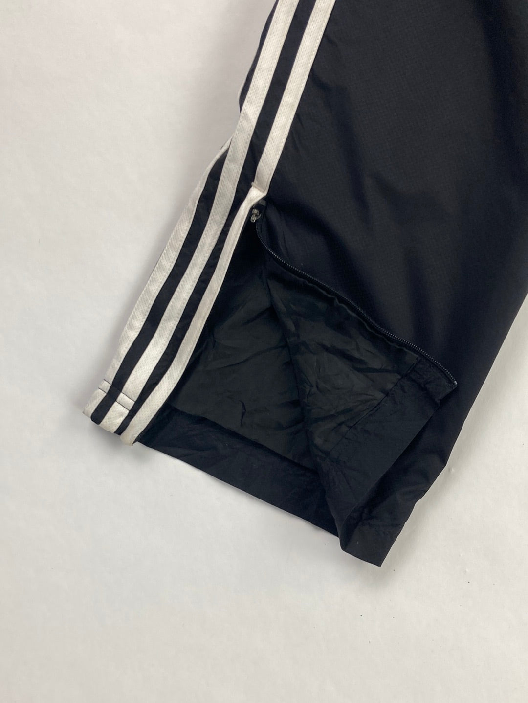 Adidas Track Pants (M)