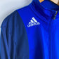 Adidas Trainingsjacke (XL)