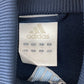 Adidas Trainingsjacke (L)