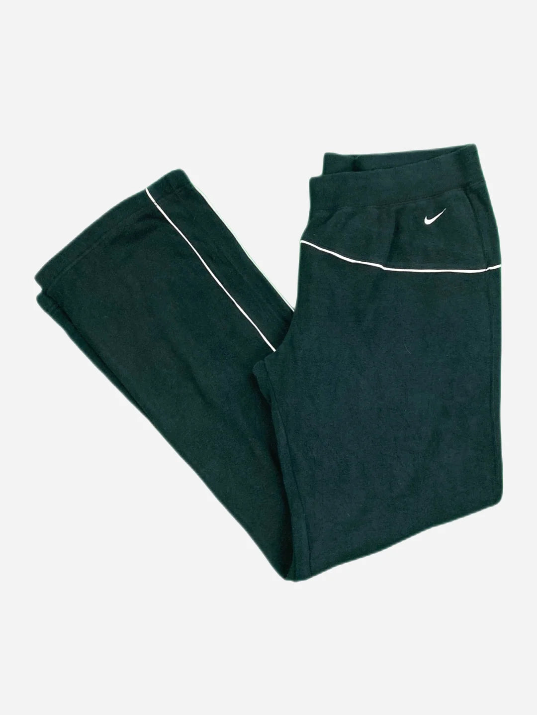 Nike Track Pants (L)