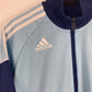 Adidas Trainingsjacke (L)
