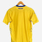 Umbro Schweden Trikot (XS)