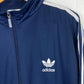 Adidas Trainingsjacke (L)
