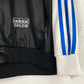 Adidas Trainingsjacke (L)