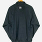 Adidas Trainingsjacke (L)