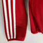 Adidas Trainingsjacke (S)