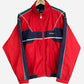 Umbro Trainingsjacke (L)