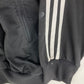Adidas Trainingsjacke (L)