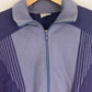 Schneider Sweat Jacke (M)
