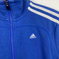 Adidas Trainingsjacke (S)
