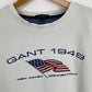 Gant Sweater (M)