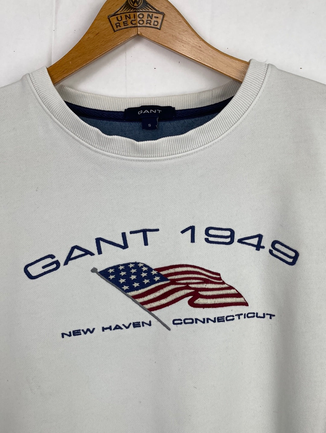 Gant Sweater (M)