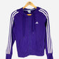 Adidas Trainingsjacke (XS)