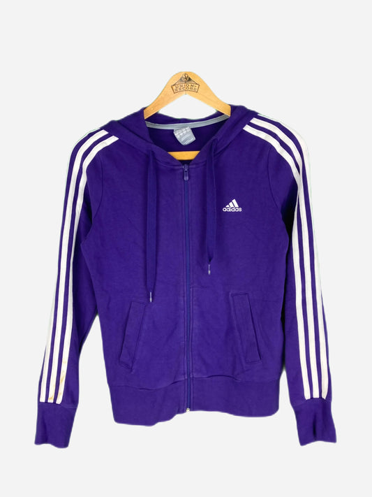 Adidas Trainingsjacke (XS)