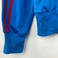 Adidas Trainingsjacke (XS)