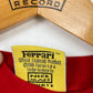 Ferrari 1999 Sweater (S)