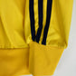 Adidas Trainingsjacke (S)