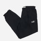 Puma Track Pants (L)