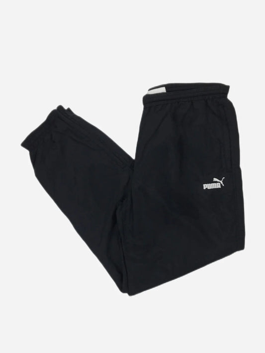 Puma Track Pants (L)