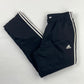 Adidas Track Pants (M)
