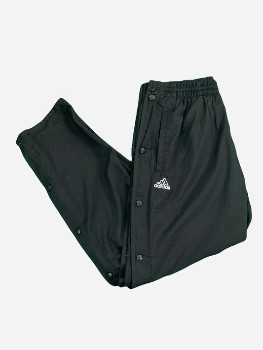 Adidas Track Pants (M)