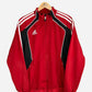 Adidas Trainingsjacke (M)