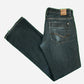 Tom Tailor Jeans 34/34 (XL)