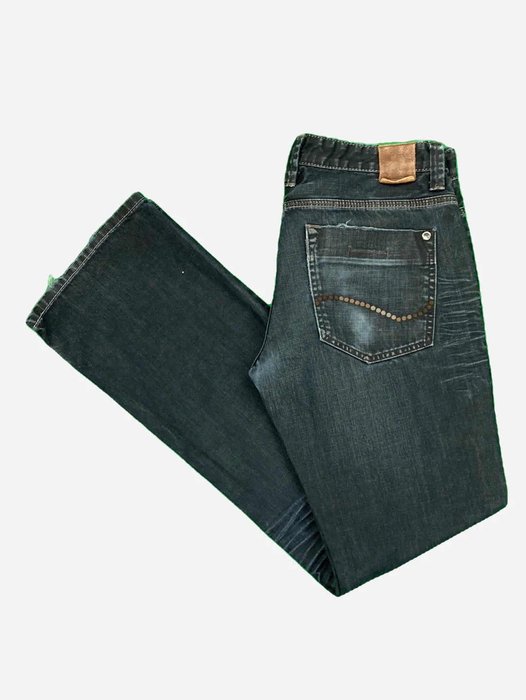 Tom Tailor Jeans 34/34 (XL)