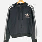 Adidas Trainingsjacke (S)