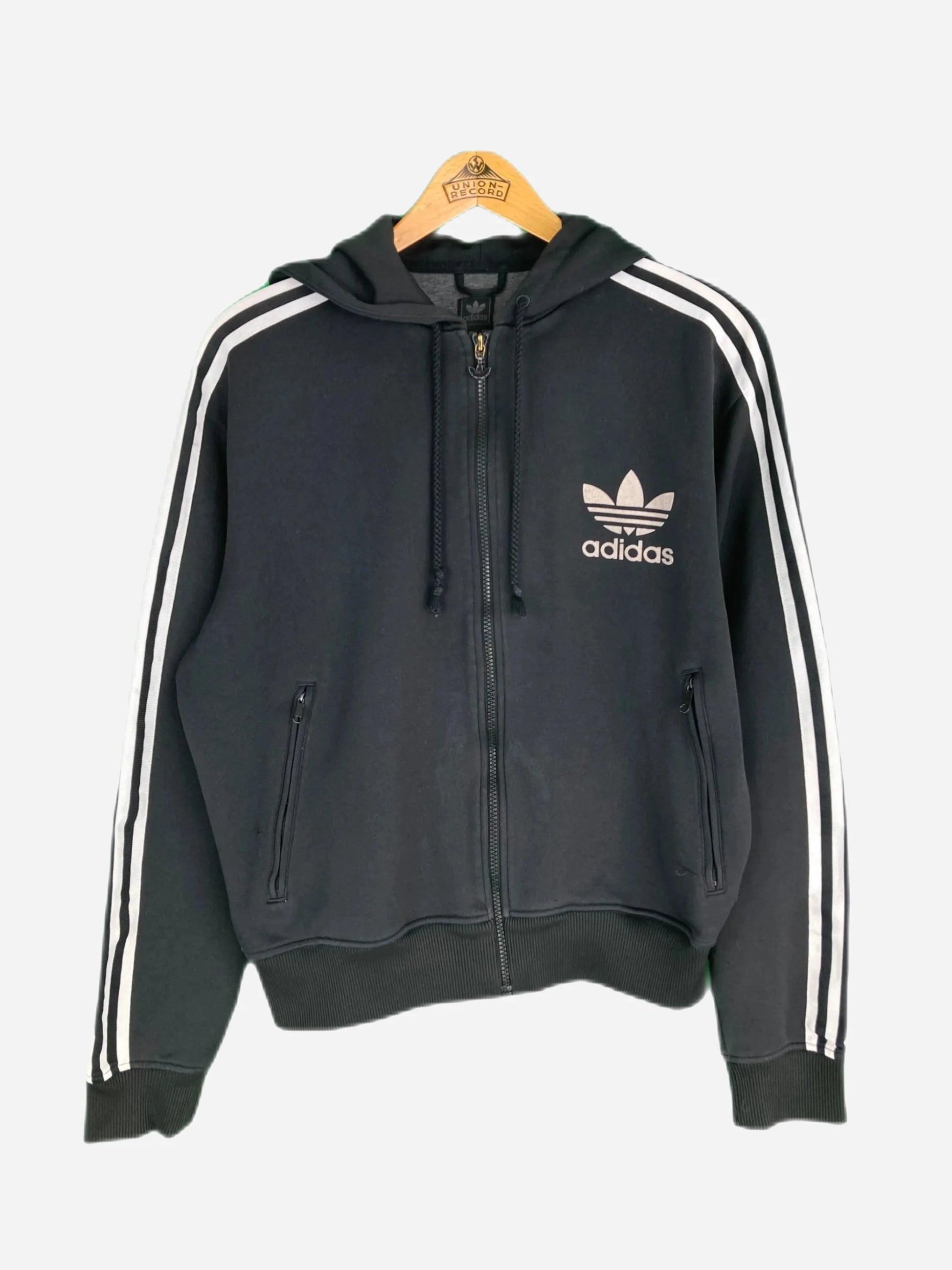 Adidas Trainingsjacke (S)