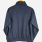 Adidas Trainingsjacke (M)