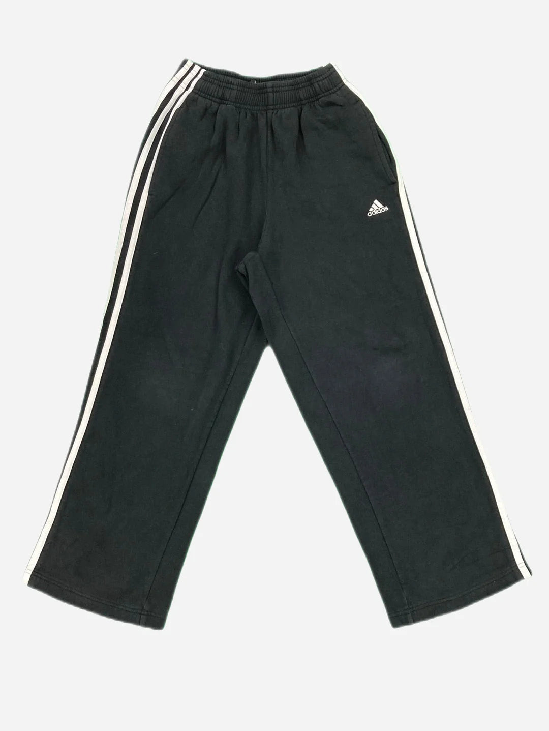 Adidas Track Pants (XXS)