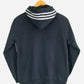 Adidas Sweatjacke (S)
