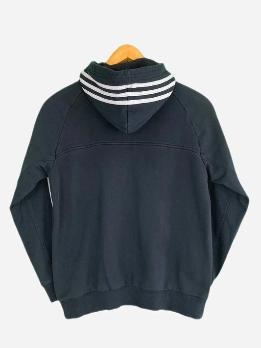 Adidas Sweatjacke (S)